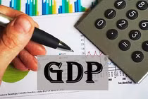 VNDirect hạ dự phóng tăng trưởng GDP năm 2020 xuống 4,5%