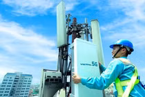 Viettel Construction đặt kế hoạch lãi đi ngang, cổ tức 10-20%