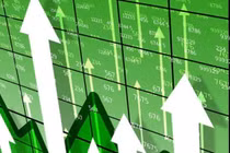 Chứng khoán Yuanta: Cơ hội ngắn hạn đang gia tăng