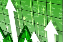 Chứng khoán Yuanta: Cơ hội ngắn hạn đang gia tăng