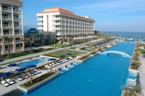 Hai 'ông lớn' của Bộ Xây dựng buộc phải cổ phần hóa trong năm 2020