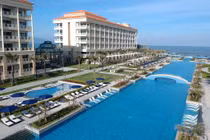 Hai 'ông lớn' của Bộ Xây dựng buộc phải cổ phần hóa trong năm 2020