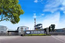 Vay nợ hơn 41.000 tỷ, mỗi ngày Hoà Phát phải trả lãi tới 5,3 tỷ 