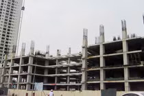 Loạt "ông lớn" lỗ 5 năm liên tiếp mắc kẹt vốn tại PVR Hà Nội 