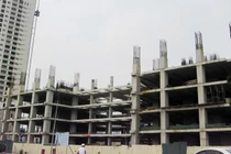 Loạt "ông lớn" lỗ 5 năm liên tiếp mắc kẹt vốn tại PVR Hà Nội 