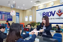 BIDV hạ giá khoản nợ của Nhà Hưng Ngân xuống 467 tỷ, cư dân có bớt lo?