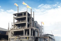 Sau vụ bị "tố" xù thưởng, Hóa chất Đức Giang báo lợi nhuận 2019 lao dốc