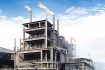 Sau vụ bị "tố" xù thưởng, Hóa chất Đức Giang báo lợi nhuận 2019 lao dốc