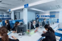Eximbank đặt kế hoạch 2020 lãi trước thuế 2.400 tỷ, xin gia hạn loạt báo cáo