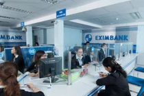 Eximbank đặt kế hoạch 2020 lãi trước thuế 2.400 tỷ, xin gia hạn loạt báo cáo