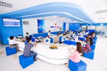 Vietbank báo lãi ròng quý 1 gấp 2,3 lần lên 183 tỷ đồng