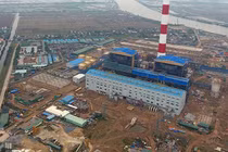 Lỗ thêm gần 200 tỷ năm 2019, PVX sẽ phải rời sàn chứng khoán?