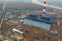 Lỗ thêm gần 200 tỷ năm 2019, PVX sẽ phải rời sàn chứng khoán?