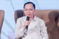 Phó Thống đốc: Tín dụng đen đang núp bóng công ty tài chính lừa người dân