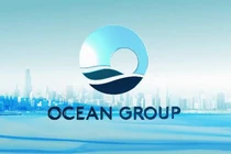 Đại hội cổ đông Ocean Group xóa 2.683 tỷ đồng nợ đã trích lập