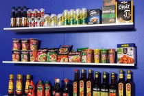 Masan huy động thành công 10.000 tỷ qua trái phiếu sau khi báo lỗ quý 1