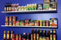 Masan huy động thành công 10.000 tỷ qua trái phiếu sau khi báo lỗ quý 1