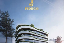 Fideco đặt mục tiêu lợi nhuận 2020 lao dốc, vẫn phải bù đắp các khoản lỗ tồn đọng