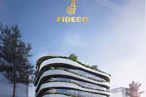 Fideco đặt mục tiêu lợi nhuận 2020 lao dốc, vẫn phải bù đắp các khoản lỗ tồn đọng