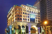 Ngân hàng ồ ạt rao bán tài sản bảo đảm: Nợ xấu và nợ vay tái cơ cấu sẽ tăng nhanh