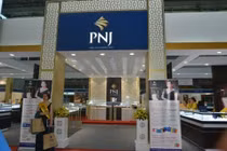 Mắc kẹt gần 400 tỷ tại Ngân hàng Đông Á, PNJ làm ăn thế nào?