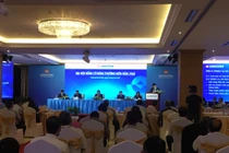 Vì sao EPS của LienVietPostBank kém nhất nhóm cùng vốn VIB, HDBank, TPBank?