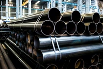 Xuất khẩu Ống thép Hòa Phát tăng 16% sau 7 tháng