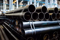 Xuất khẩu Ống thép Hòa Phát tăng 16% sau 7 tháng