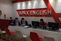 Shark Thủy lại huy động vốn để xử lý nợ cho hệ thống Anh ngữ Apax Leaders