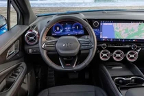 Những trang bị mà người mua ôtô mới nào cũng mong muốn 