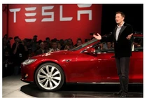 Chủ tịch Tesla kêu gọi cổ đông cân nhắc về gói thu nhập 56 tỷ USD của CEO Elon Musk