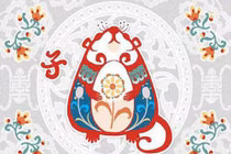 4 con giáp gặp thần may mắn, phát tài phát lộc giữa tháng 7