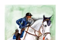 3 con giáp may túi ba gang đựng tiền từ giữa tháng 6 âm