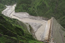 10 thảm họa "nhân tạo" khủng khiếp nhất lịch sử loài người