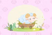 Từ 23 tháng Chạp: Ba con giáp hứng trọn tinh hoa, tiền ào vào túi 