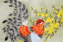 Cuối năm 2021: Ba con giáp lọt ngay hố vàng, tiền vào dư dả 