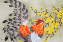 Cuối năm 2021: Ba con giáp lọt ngay hố vàng, tiền vào dư dả 