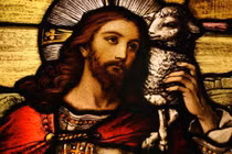 8 bí ẩn "nhức não" nhất lịch sử loài người, mãi mãi không lời giải 