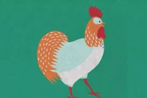 Từ 2024 - 2026: Bốn con giáp tiền "đè trúng vai”, tài lộc tăng vun vút 