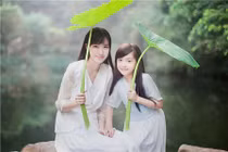 Những nét quý tướng chỉ có ở phụ nữ giàu sang, may mắn