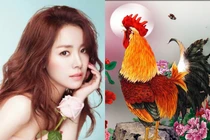 Đúng năm 2024: Ba con giáp hoá Rồng hoá Phượng, giàu có sau một đêm 