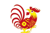 Dự đoán tháng 10 cho 12 con giáp: 2 tuổi tài lộc đỏ sắc