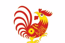 Dự đoán tháng 10 cho 12 con giáp: 2 tuổi tài lộc đỏ sắc