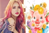 Từ 5/7 - 27/7/2023: Ba con giáp như Rồng cưỡi mây, giàu sang đầu bảng 