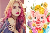 Từ 5/7 - 27/7/2023: Ba con giáp như Rồng cưỡi mây, giàu sang đầu bảng 