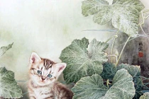 Dự đoán ngày mới 24/6/2020 cho 12 con giáp