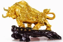 Dự đoán ngày mới 18/5/2020 cho 12 con giáp: Hợi đếm tiền mỏi tay