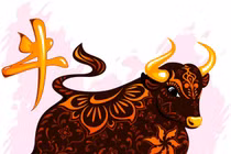 4 con giáp bất ngờ ngồi lên “núi tiền” trong tháng 5