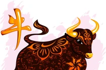 4 con giáp bất ngờ ngồi lên “núi tiền” trong tháng 5