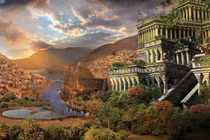 Nổ não 10 bí ẩn không bao giờ có lời giải, chuyên gia bó tay